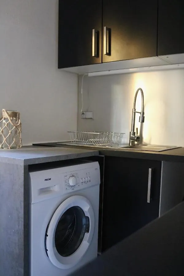 Superbe 3 Pieces Situe Dans Le Vieux-Nice Apartment 0*, Nice